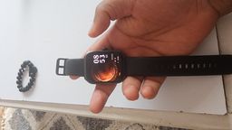 Nova Watch