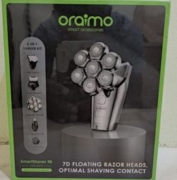 A must have
