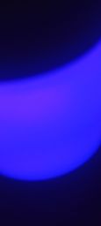 A Game-Changer for Ambient Lighting