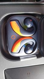 openpods