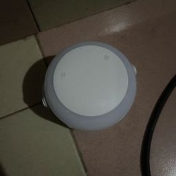 Unbelievable Battery