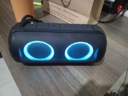 oraimo Rover wireless speaker