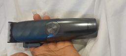 Smart Clipper