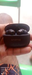 Auriculares Bluetooth