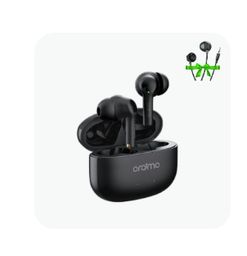 freepods 3c