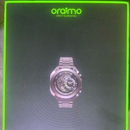 Great Aesthetics and Quality