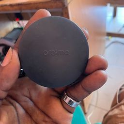 oraimo FreePods 4 ANC True Wireless Earbuds
