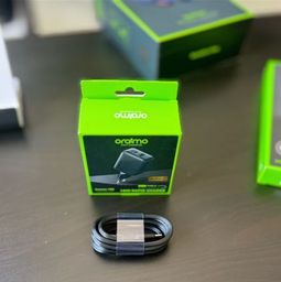 Design Élégant & Durabilité Garantie !
