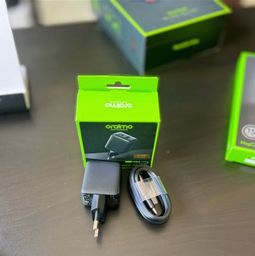 Design Élégant & Durabilité Garantie !