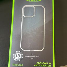 Design Élégant & Durabilité Garantie !