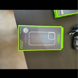 Design Élégant & Durabilité Garantie !