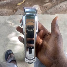 SWEET AND SMART CLIPPER EVERYONE NEED