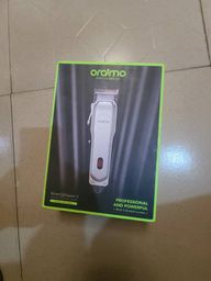 SWEET AND SMART CLIPPER EVERYONE NEED