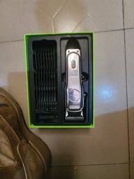 SWEET AND SMART CLIPPER EVERYONE NEED