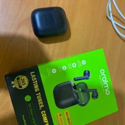 freepods neo
