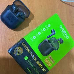 freepods neo