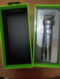 Smart Trimmer