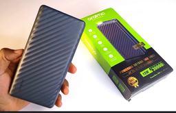 Durability and packaging