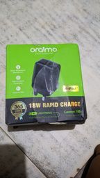 Durability and packaging