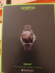 watch GT