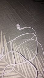 audio