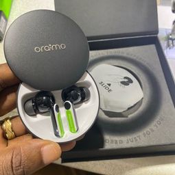 FreePods 4