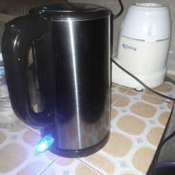 SMART KETTLE EVERY HOME NEED.