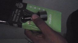 strong and reliable