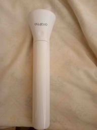 Awesome SmartLamp 2 in 1