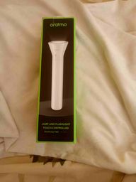 Awesome SmartLamp 2 in 1