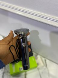 Smart Shaver 2 Review