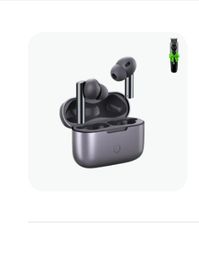 freepods pro+