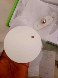 Super strong SmartLamp Flex