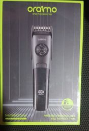 GREAT DEVICE