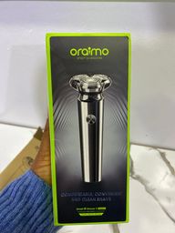 Smart Shaver 2 Review
