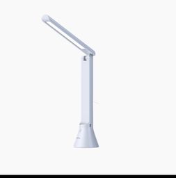 SmartLamp Table 5W Table
