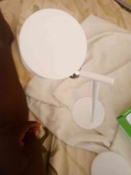 Super strong SmartLamp Flex