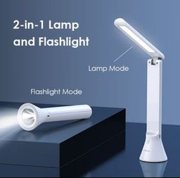 SmartLamp Table 5W Table