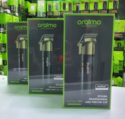 GREAT DEVICE