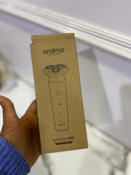 Smart Shaver 2 Review