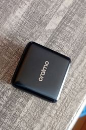 Best, sleek, compact and affordable fast charger