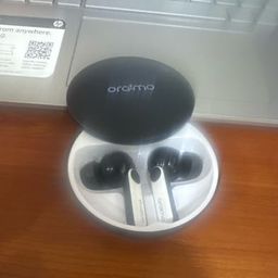 Oriamo FreePods 4
