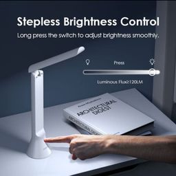 SmartLamp Table 5W Table