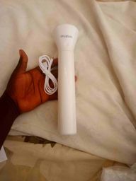 Awesome SmartLamp 2 in 1