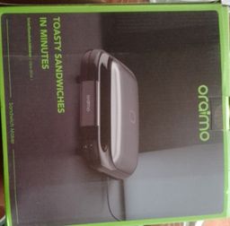 sandwich maker