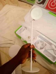 Super strong SmartLamp Flex