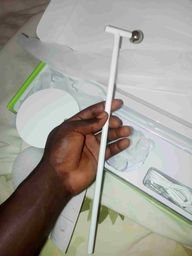Super strong SmartLamp Flex