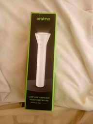 Awesome SmartLamp 2 in 1