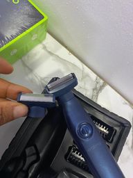 Good Product