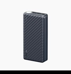 Power Box 300 Lite